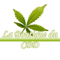 LA BOUTIQUE DU CBD CHAMOLE 